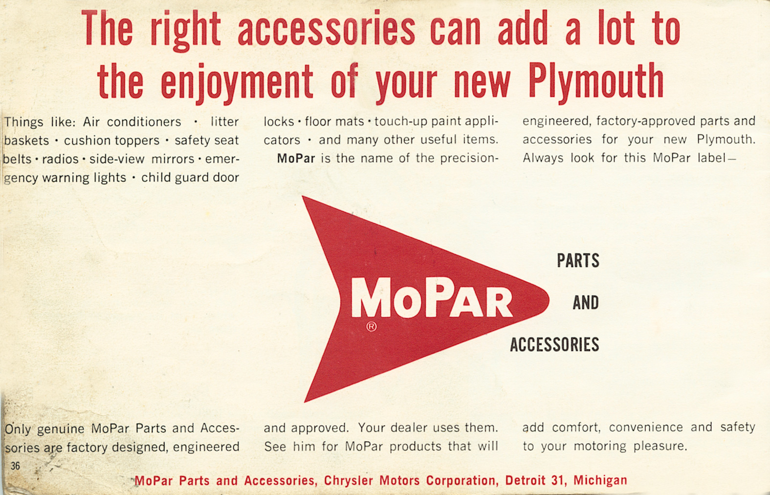 n_1963 Plymouth Fury Manual-36.jpg